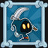 Достижение Sidestepper в игре Letter Quest: Grimm's Journey для Steam