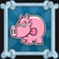 Достижение Saving Up в игре Letter Quest: Grimm's Journey для Steam