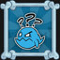 Достижение What Was The Point? в игре Letter Quest: Grimm's Journey для Steam