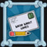Достижение Letter To The Editor в игре Letter Quest: Grimm's Journey для Steam
