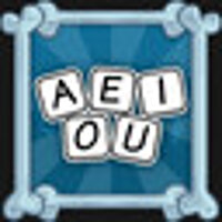 Достижение Eh Eee Eye Owe You в игре Letter Quest: Grimm's Journey для Steam