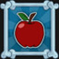 Достижение Prevention в игре Letter Quest: Grimm's Journey для Steam