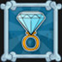 Достижение It's a Bling Thing в игре Letter Quest: Grimm's Journey для Steam