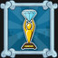 Достижение Critically Acclaimed в игре Letter Quest: Grimm's Journey для Steam