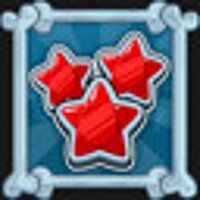 Достижение Walk Of Fame в игре Letter Quest: Grimm's Journey для Steam