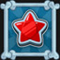 Достижение Part Of The Way Dare в игре Letter Quest: Grimm's Journey для Steam