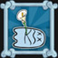 Достижение Monster Masher в игре Letter Quest: Grimm's Journey для Steam