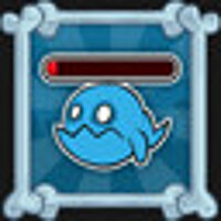 Достижение So Close! в игре Letter Quest: Grimm's Journey для Steam