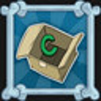 Достижение In The Corner в игре Letter Quest: Grimm's Journey для Steam