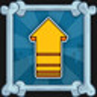 Достижение We Have The Technology в игре Letter Quest: Grimm's Journey для Steam
