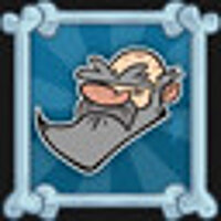 Достижение What're Ya Buyin'? в игре Letter Quest: Grimm's Journey для Steam
