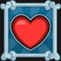 Достижение Showing Off в игре Letter Quest: Grimm's Journey для Steam
