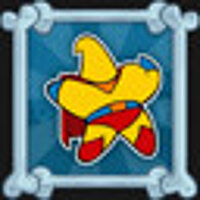 Достижение Superstar в игре Letter Quest: Grimm's Journey для Steam