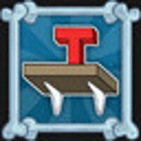Достижение Top Shelf! в игре Letter Quest: Grimm's Journey для Steam