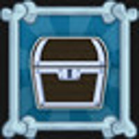 Достижение I Wonder What Was Inside? в игре Letter Quest: Grimm's Journey для Steam