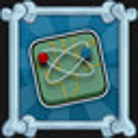 Достижение Printing Press в игре Letter Quest: Grimm's Journey для Steam