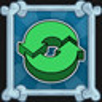 Достижение Swappy McSwappington в игре Letter Quest: Grimm's Journey для Steam