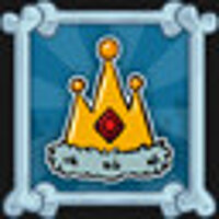 Достижение Yay Everyday Royalty в игре Letter Quest: Grimm's Journey для Steam