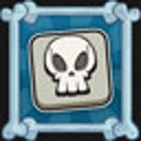 Достижение Tile Trouble в игре Letter Quest: Grimm's Journey для Steam