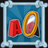 Достижение A Man, A Plan, A Canal, Panama в игре Letter Quest: Grimm's Journey для Steam