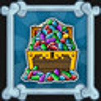Достижение You, The Master Of Unlocking в игре Letter Quest: Grimm's Journey для Steam