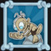 Достижение My Precious в игре Letter Quest: Grimm's Journey для Steam