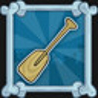 Достижение Row Row Row Your Boat в игре Letter Quest: Grimm's Journey для Steam