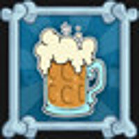 Достижение 'Oct'oberfest (this is getting sad) в игре Letter Quest: Grimm's Journey для Steam