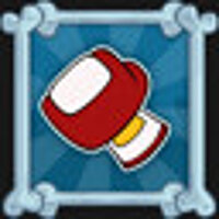 Достижение Sir Punch A Lot в игре Letter Quest: Grimm's Journey для Steam
