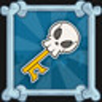 Достижение Open Sesame! в игре Letter Quest: Grimm's Journey для Steam