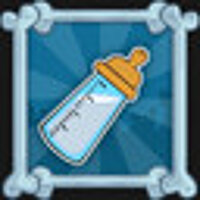 Достижение Born To Spell в игре Letter Quest: Grimm's Journey для Steam