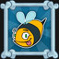 Достижение Spelling Bee Champ в игре Letter Quest: Grimm's Journey для Steam