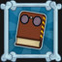 Достижение Book Smart в игре Letter Quest: Grimm's Journey для Steam