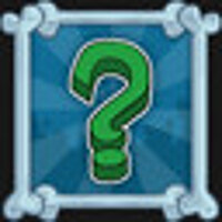 Достижение WHY? в игре Letter Quest: Grimm's Journey для Steam