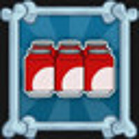 Достижение Six Pack в игре Letter Quest: Grimm's Journey для Steam