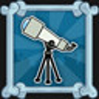Достижение Starbitrary в игре Letter Quest: Grimm's Journey для Steam