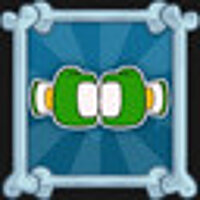 Достижение Sir Punch A Bunch в игре Letter Quest: Grimm's Journey для Steam
