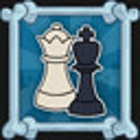 Достижение Quest King (or Queen!) в игре Letter Quest: Grimm's Journey для Steam