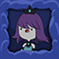 Достижение A good idea at the time... в игре Adventure Time: The Secret of the Nameless Kingdom для Steam