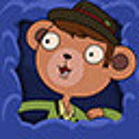 Достижение The party's over в игре Adventure Time: The Secret of the Nameless Kingdom для Steam