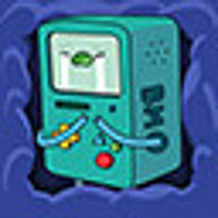 Достижение It was a dream all along! в игре Adventure Time: The Secret of the Nameless Kingdom для Steam