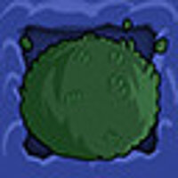 Достижение Level 99 в игре Adventure Time: The Secret of the Nameless Kingdom для Steam