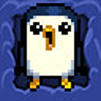 Достижение The real you в игре Adventure Time: The Secret of the Nameless Kingdom для Steam