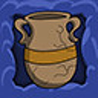 Достижение Sad face в игре Adventure Time: The Secret of the Nameless Kingdom для Steam