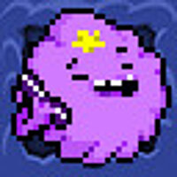 Достижение Play date в игре Adventure Time: The Secret of the Nameless Kingdom для Steam