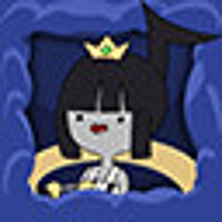 Достижение Wake Up в игре Adventure Time: The Secret of the Nameless Kingdom для Steam