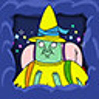 Достижение From bad to worse в игре Adventure Time: The Secret of the Nameless Kingdom для Steam
