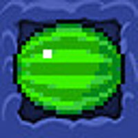 Достижение The Stanley Grayble в игре Adventure Time: The Secret of the Nameless Kingdom для Steam