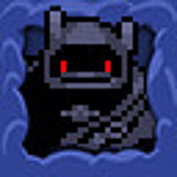 Достижение Ocean of fear в игре Adventure Time: The Secret of the Nameless Kingdom для Steam