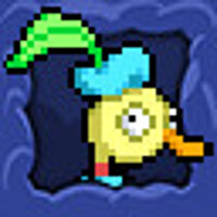 Достижение A penny burned в игре Adventure Time: The Secret of the Nameless Kingdom для Steam